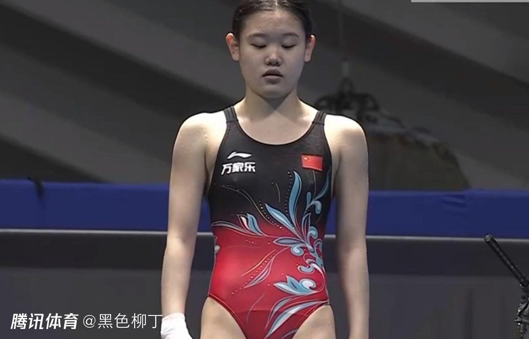 风间由美电影在线